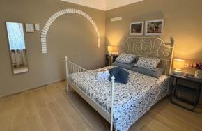 Casa Vacanze La Donna di Cuori Volterra